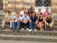 /album/fotogaleria/a10440775-744266572262532-6289909086742004886-n-jpg1/