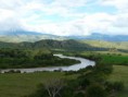 /album/fotogaleria/zona-inundable-016-jpg2/